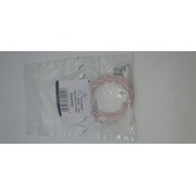 030955 SPARK PLUGS + CABLE L=600MM l=50, d=9 {}