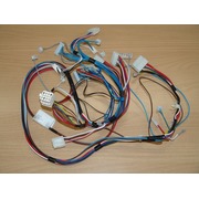 111555 WIRING 3M+4T TL, Электропроводка СМА  {}