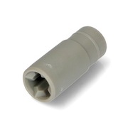 SS-1600005525 Муфта моторного блока блендера - SEB, зам. MS-0678747  {}