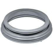 GSK004ID Манжета люка Merloni-047099, зам.WG120, 60040500, 09id03  {}