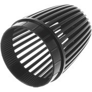 bsh10000758 A10000758 Фильтр контейнера для пыли, чёрный, GS20, для BGC../BGS..
Фильтр контейнера для пылесоса Bosch подходит для следующих моделей: BGC1U1550, BGL252000, BGL252101, BGL252103, BGL2UB1108, BGS1U1800, BGS1U1802, BGS1U1805, BGS2U2124, BGS2UPWER1, BGS2UPWER2, BGS2UPWER3
Перед заказом, пожалуйста, уточняйте совместимость с Вашим прибором {}