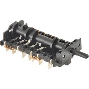 bsh00498548 Переключатель режимов BOSCH A498548 {}