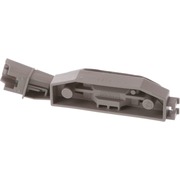 bsh10015609 Датчик двери BOSCH-00629579, A10015609 {}