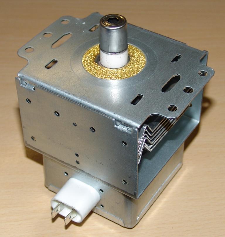 2M214-01TAG
