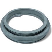 GSK034ID Манжета люка INDESIT C00515844  {}