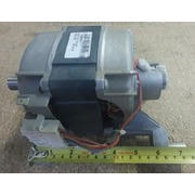 117152 MOTOR THREE PHASE PACCO40 BREMBATE {}