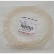 144370 SILICON HOSE 5X10 60 SHORE {}