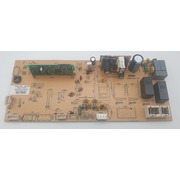 193035 POWER BOARD HOT2005 N/PYRO NO EPROM {}