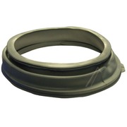 143605 DOOR BELLOWS SEAL {}