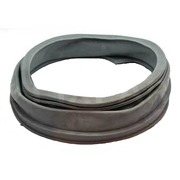 042058 манжета люка BELLOWS SEAL {}