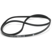 BLJ901UN Ремень 1428 J4 <1426mm> 'OPTIBELT' - WHIRLPOOL 481935818023  {}