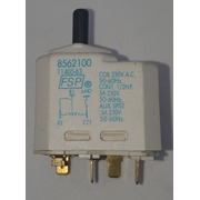 481227618483 Переключатель {2}