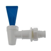 KG0039214 Кран для воды, прастиковый, Water Dispenser Cold Water  {}