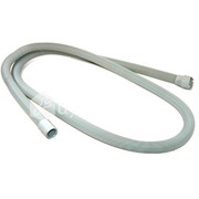 KG0002527 Шланг сливной для ПММ Beko - b1740160300  {}