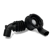 KG0044925 Патрубок СМА Бак-Насос BOSCH 00484193, зам. RBH109BO  {}