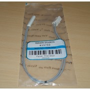 KG0021274 Термо-предохранитель испарителя холодильника (350mm) BOSCH 00615792, 615792un, A615792, PRB000BO  {}