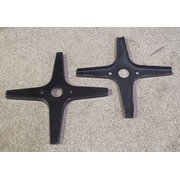 KG0013841 Подставка для кофейника на решетку плиты, зам. COK900ID {}