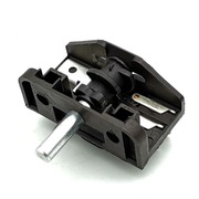 KG0026172 Переключатель Tibon 425 Serie, 4251707P, 0+3 (шток-17) {71}