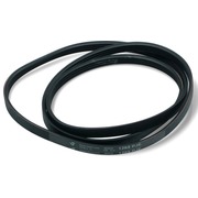 BLJ584UN univ.Ремень 1265 J4 EL, HUTCHINSON - INDESIT 059560  {}