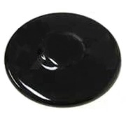 142693 AUXILIARY BURNER CAP DEFENDI NEW {}