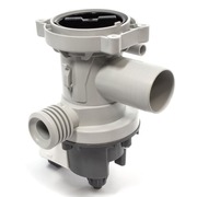 PMP000AT Насос с улиткой  'HANYU-30w' ATLANT M908092000905, 908092000900, 908092000902,  {}