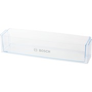 `BSH00664286 Полка на дверь холодильника, для KGE.., KGS.., KGV.. зам. A664286, 00663471, 00674382 {}