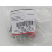 116193 THERMOSTAT 077B-6902 C.POST W.865 ROHS {}