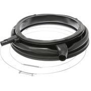 bsh20002384 Манжета люка BOSCH, зам. 20000422, A20002384 {}