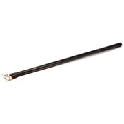 WTH054UN ТЭН в/н 1200w стержень 400mm, d-12, Therm-3401321 / t.3401783  {}