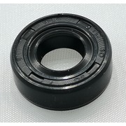 03at014 Сальник ведра хлебопечи WLK 10x20x7 TC {}