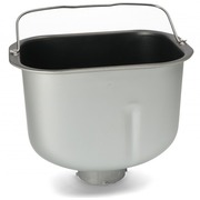 KW713201 Ведро для хлебопечки Kenwood  {}