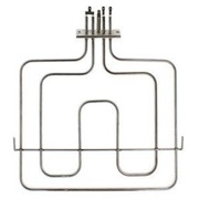 WA245 univ.ТЭН духовки 1200+1400W 230v, Fagor CA5G001A1  {}