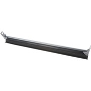 bsh00704396 Уплотнитель дверцы посудомоечной машины, GV640B {}