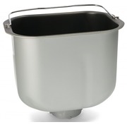 KW712245 orig.Ведро для хлебопечки Kenwood  {}