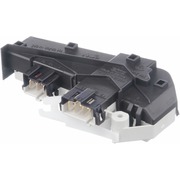 bsh00182173  Блокировка люка СМА, Bosch 00182173 {}