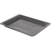 `BSH00742279 Универсальный поддон Baking tray 40mm pyro (46,4 x 34,5 x 4 cm), BOSCH-00672470 00742279 {}