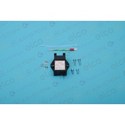 64201912  64201912  ТРАНСФОРМАТОР ZAG2 10VA {}