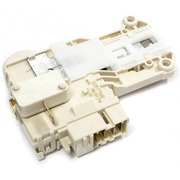 INT005AE Блокировка люка BITRON (DL-S1), AEG 1105771024  {}