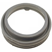 `00101308 univ.Манжета люка WHPL-482000027964, 14400155602, C00093345  {}