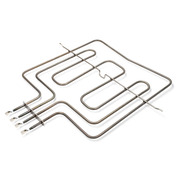 COK131BO univ.ТЭН духовки 1700+1100W - BOSCH 00287783 -EGO 20.23298.230 / A287783  {0}