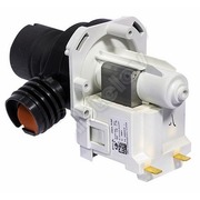 `00215495 Насос с улиткой 30w Leili BPX2-28L, BPX228L / PMP500ZN  {}
