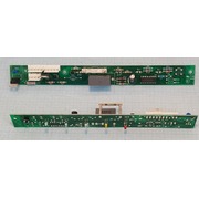 546094701 Электронный модуль 651018033 распродажа {}