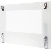 bsh00713390 Внешнее стекло для встраиваемых духовых шкафов, для HBN2/3/5.., {}