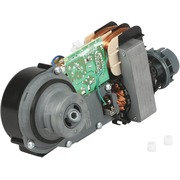 `BSH00654005 Двигатель кухонного комбайна зам. 00260914, 00481736 {}