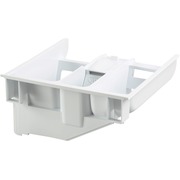 bsh00666099 Лоток дозатора моющих средств СМА, Bosch-00356833, 00664901, 00678917, A666099 {}