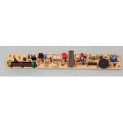 651017665 электронный модуль зам. 546048700 распродажа {}