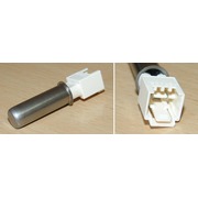 TRL200WH Датчик температуры WHIRLPOOL 481228219485, зам. `00222162, C00313117 {}