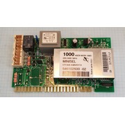 651018090 электронный модуль зам. 546102600 (распродажа) {}