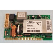 651018104 электронный модуль зам.546104300 (распродажа) {}