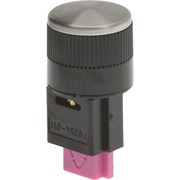 bsh00174110 Рукоятка управления для встраиваемых духовых шкафов, для HBN.., HB..,, HE.., HF.. {}